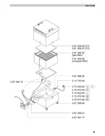 Preview for 9 page of Weller Zero-Smog WFE 20D Operating Instructions Manual