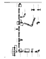 Preview for 10 page of Weller Zero-Smog WFE 20D Operating Instructions Manual