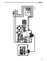 Preview for 11 page of Weller Zero-Smog WFE 20D Operating Instructions Manual