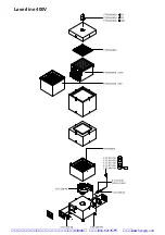 Preview for 21 page of WellerFT LASERLINE 200V Operating Instructions Manual