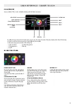 Preview for 75 page of Wellis Amazon W-Flow User Manual