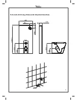 Preview for 26 page of Wellis Corsica Instruction Manual