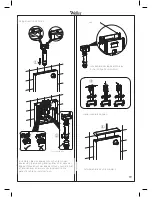 Preview for 40 page of Wellis Corsica Instruction Manual