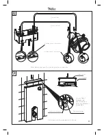 Preview for 52 page of Wellis Corsica Instruction Manual