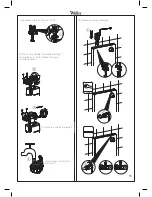 Preview for 76 page of Wellis Corsica Instruction Manual