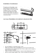 Preview for 15 page of Wellis DIVIDO WZ00091 Instruction Manual