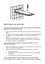 Preview for 17 page of Wellis DIVIDO WZ00091 Instruction Manual