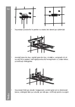 Preview for 20 page of Wellis DIVIDO WZ00091 Instruction Manual