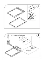 Preview for 9 page of Wellis ERGO 120 Instruction Manual