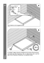 Preview for 12 page of Wellis ERGO 120 Instruction Manual