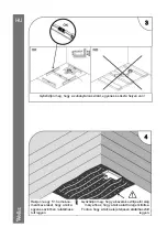 Preview for 22 page of Wellis ERGO 120 Instruction Manual