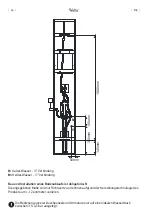 Preview for 14 page of Wellis Modica WZ00082 Instruction Manual