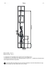 Preview for 21 page of Wellis Modica WZ00082 Instruction Manual