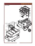 Preview for 13 page of Wells MOD-300TDMAF Owner'S Manual