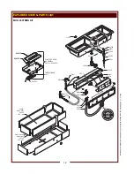 Preview for 14 page of Wells MOD-300TDMAF Owner'S Manual