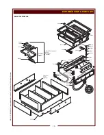 Preview for 15 page of Wells MOD-300TDMAF Owner'S Manual