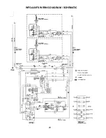 Preview for 26 page of Wells WFGA-60FS Service Manual