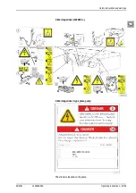 Preview for 23 page of WELLSYSTEM MEDWAVE TOUCH Operating Instructions Manual