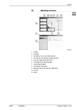 Preview for 33 page of WELLSYSTEM MEDWAVE TOUCH Operating Instructions Manual