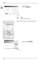 Preview for 38 page of WELLSYSTEM MEDWAVE TOUCH Operating Instructions Manual