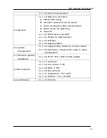 Preview for 7 page of WELLTECH ATA-S User Manual