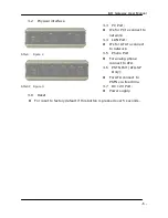 Preview for 9 page of WELLTECH ATA-S User Manual