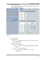 Preview for 63 page of WELLTECH ATA-S User Manual