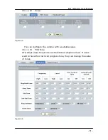 Preview for 64 page of WELLTECH ATA-S User Manual