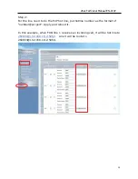 Preview for 85 page of WELLTECH WELLGATE 26 Series User Manual