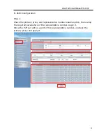 Preview for 89 page of WELLTECH WELLGATE 26 Series User Manual