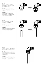 Preview for 9 page of Weltevree Waterworks Product Manual