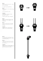 Preview for 10 page of Weltevree Waterworks Product Manual