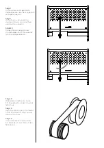 Preview for 12 page of Weltevree Waterworks Product Manual