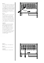 Preview for 13 page of Weltevree Waterworks Product Manual