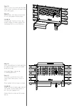 Preview for 16 page of Weltevree Waterworks Product Manual