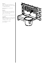 Preview for 19 page of Weltevree Waterworks Product Manual