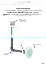 Preview for 3 page of weltico EASYLED EVO Instruction Manual