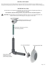 Preview for 26 page of weltico EASYLED EVO Instruction Manual