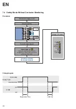 Preview for 46 page of Wenglor SEMG412 Operating Instructions Manual