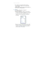 Preview for 5 page of WePresent WiPG-1000P Quick Installation Manual