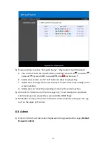 Preview for 20 page of WePresent WiPG-2000S User Manual