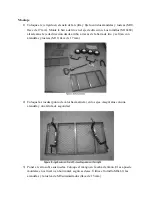 Preview for 14 page of WERKAPRO 11315 Instructions Manual