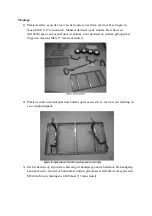 Preview for 29 page of WERKAPRO 11315 Instructions Manual