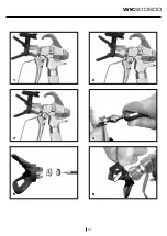 Preview for 37 page of WERKU WK500600 Original Instructions Manual