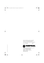 Preview for 24 page of werma EEx-Signal horn 761 Instructions For Use Manual