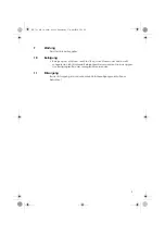 Preview for 5 page of werma Ex-LED Signal Tower 741 Instructions For Use Manual