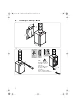 Preview for 12 page of werma Ex-LED Signal Tower 741 Instructions For Use Manual