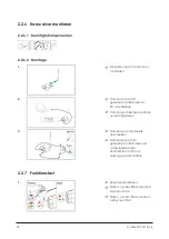 Preview for 20 page of werma WERMA-StockSAVER Manual