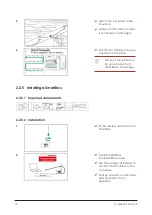 Preview for 176 page of werma WERMA-StockSAVER Manual