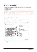 Preview for 190 page of werma WERMA-StockSAVER Manual